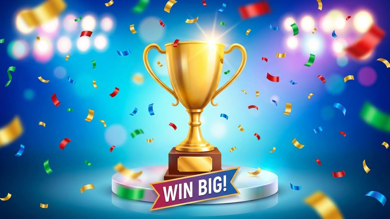 Cómo Ganar Sorteos en Instagram: Guía Completa 2026