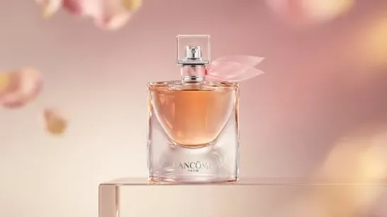 Muestras Gratis Lancôme